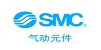 倍速鏈組裝線