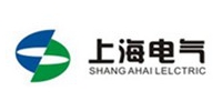 皮帶組裝輸送線